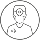 Surgeon male.png