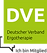 DVE_Mitglied_Farbe_RGB.png