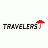 Travelers- logo.gif