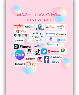 Untitled design (1).png