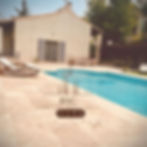airbnb la Penne-sur-Huveaune