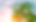 WeedSunrise.jpg