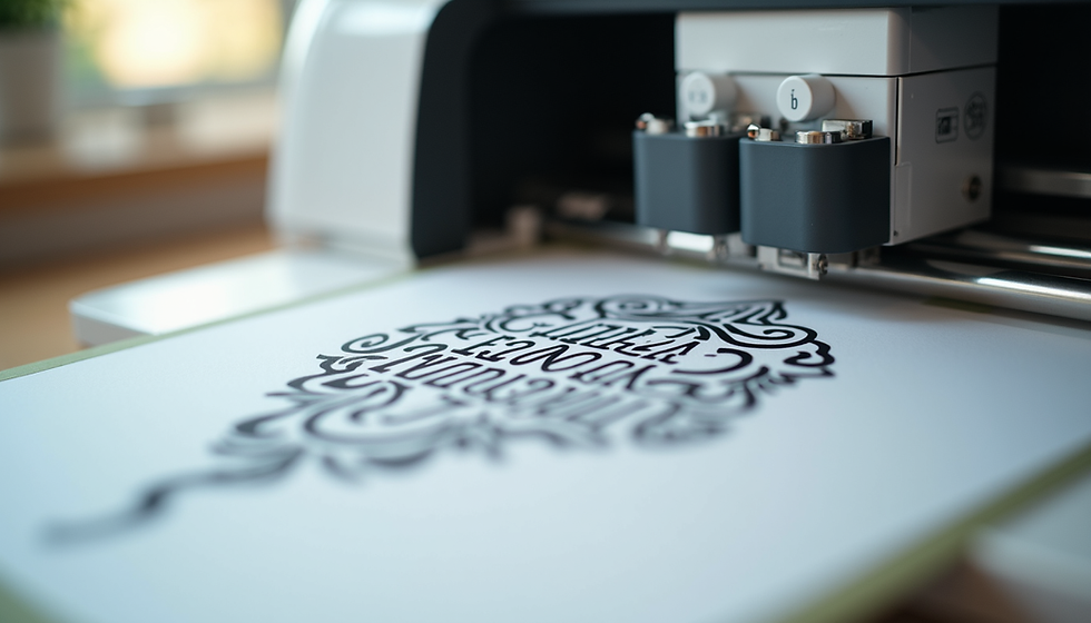Acquistare file SVG per Cricut: la guida definitiva