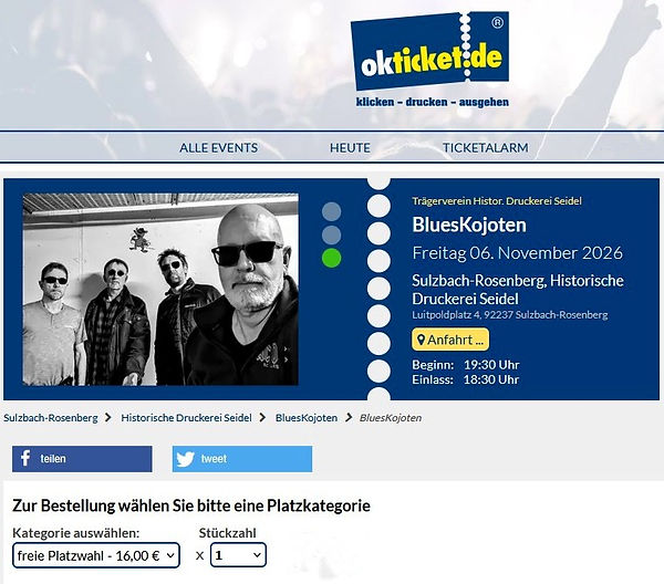 okticket.jpg