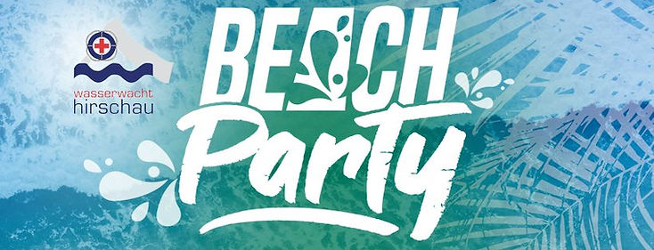 Beach_party_Logo.jpg