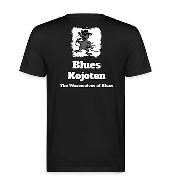 Shirt2_Back.JPG