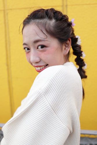 C43689E5-CE4C-4147-9711-0BB686ED0519.jpe