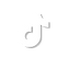 social icons_edited.png