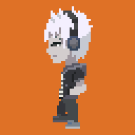 DazzWalkW2.gif