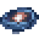 cosmicessence.gif
