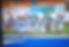 (Upload-from-mobile-1752942296)17529422720455657775260789659635_edited.jpg