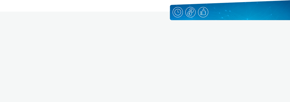 Ergebnis.png