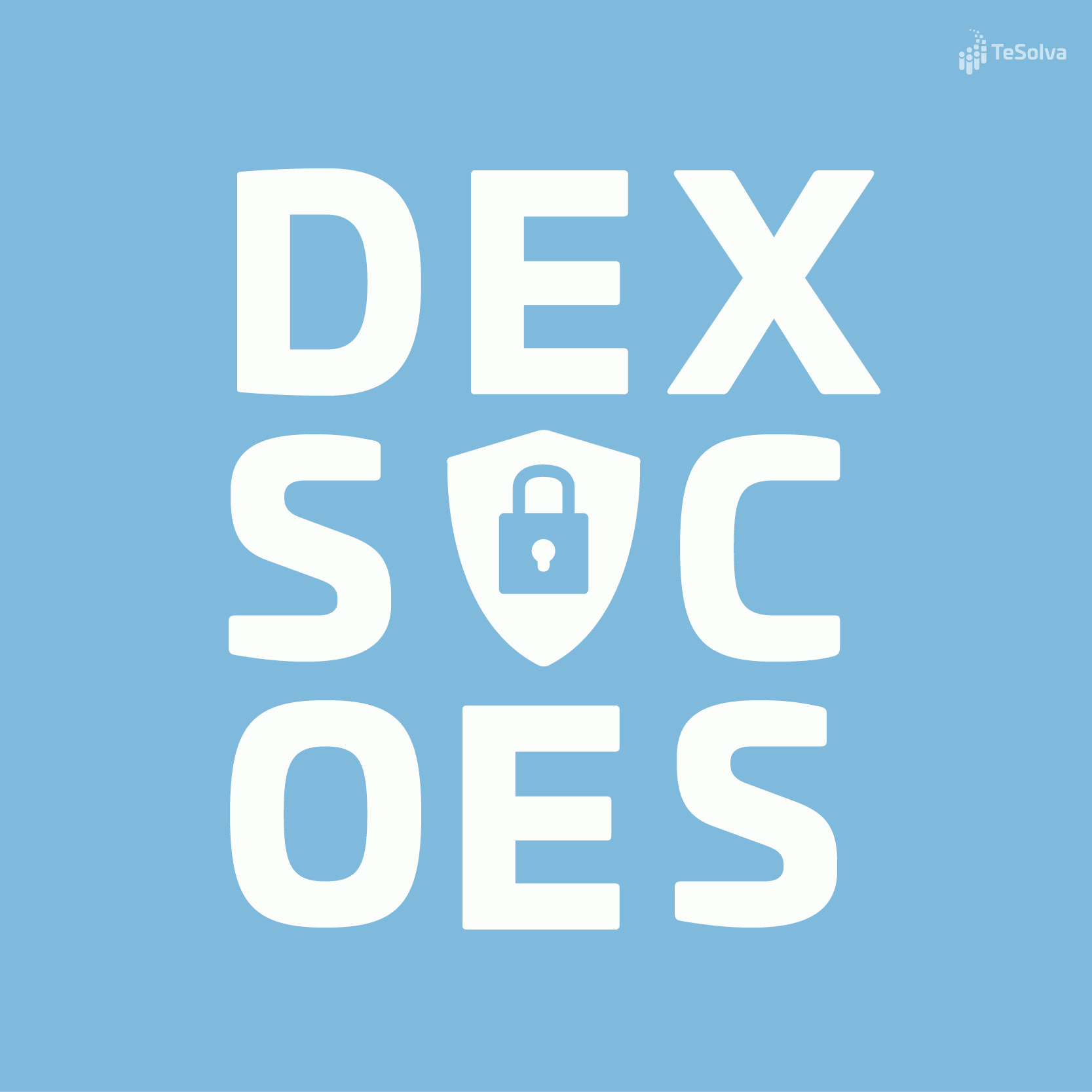 DevSecOps.gif