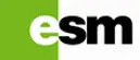 Logo esm
