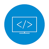 Individuelle Softwareentwicklung