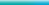 Sophora_Balken5.png
