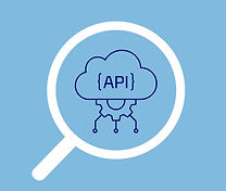 APIs.jpg