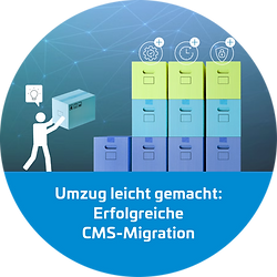 Story_Umzug.png