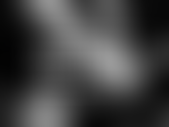 The Power of Consistency: Showing Up Even When Motivation Fades