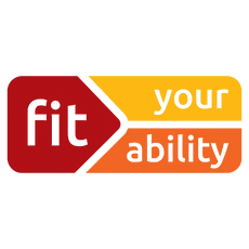 Fit Your Ability