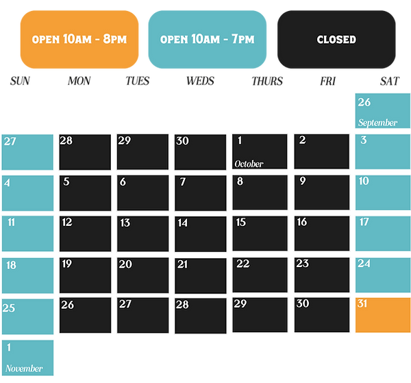 Fall Fest 2026 Calendar (2).png
