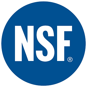 NSF-logo.png