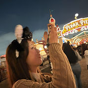 IMG_7373 - 木村千尋.jpeg