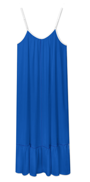Miniaturbild: Strandkleid "Annabella"