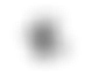 조식 서비스  재개