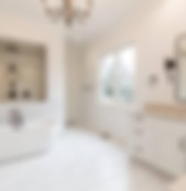 Bathroom_1.jpg