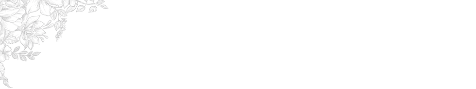 corner.png