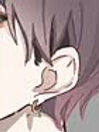 スキルクエスト トプ画.png