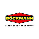logo boeckmann