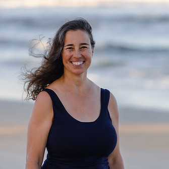 Yoga Retreat with Mariska Yoga Plus