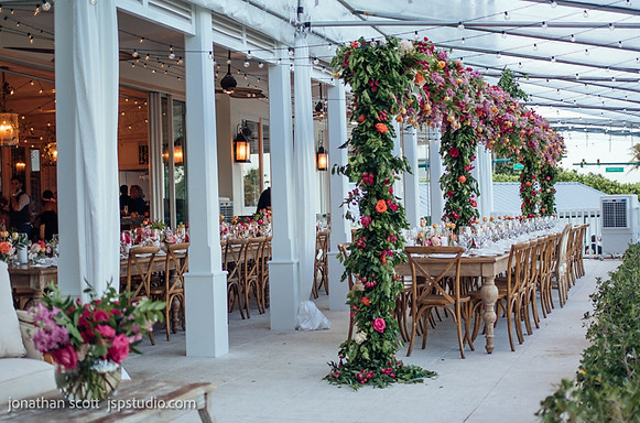 Palm Beach experiential luxury event design by Ticket2Events.jpg