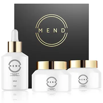 mend_kit_product.jpg.webp