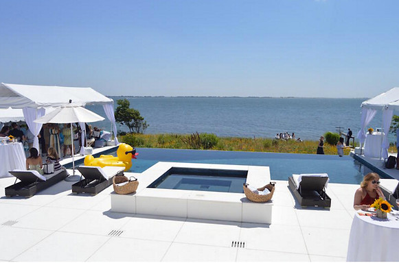Luxury Hamptons Event by Ticket2Events.jpg