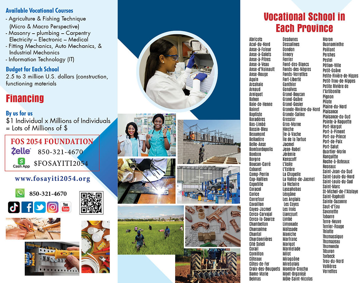 Trifold English for web2.jpg