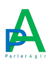 parlerAgir_edited.jpg