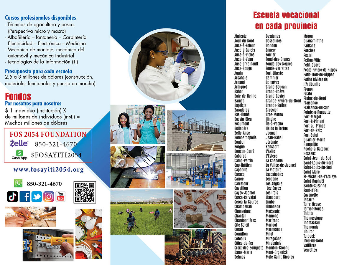 Trifold Espanol for web2.jpg