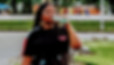 Messenger_creation_5e8da038-643a-421a-874e-c9c46af615a7.jpeg