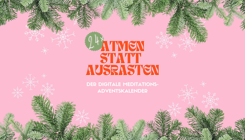 MarchingMe alte Infoposts (A4 (Querformat))_edited.jpg