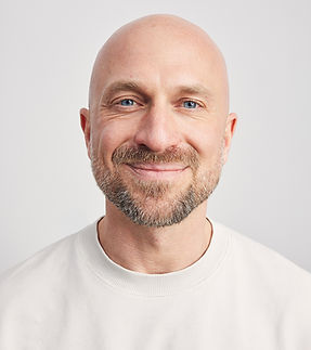 20241115_COA ME1391small (1).jpg