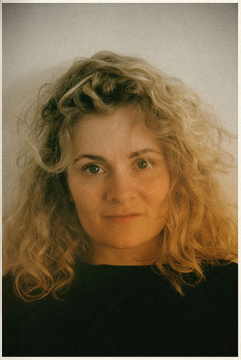 2009-hanna-2973 (1) (1).jpg