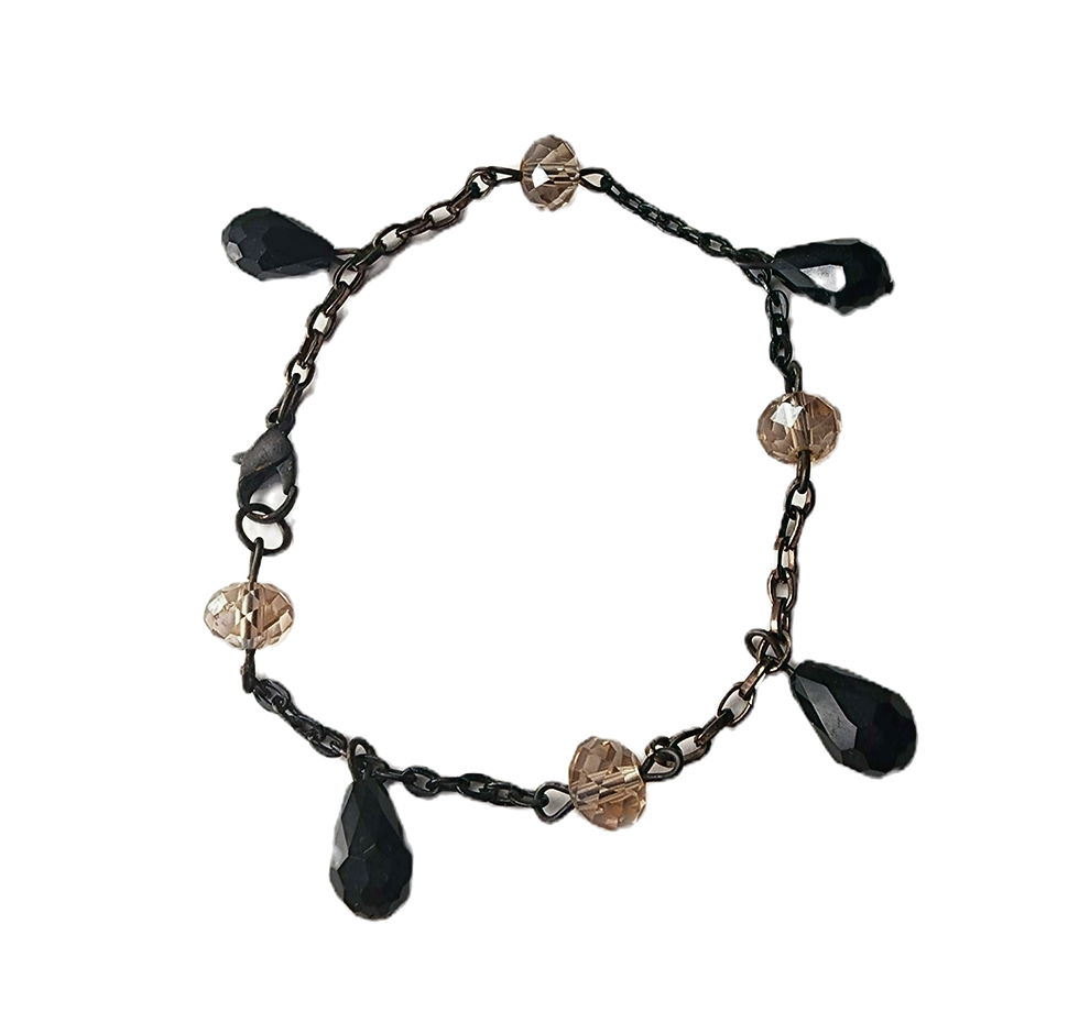 Thumbnail: Best Romance Bracelet