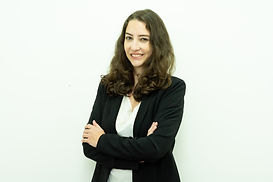 Cópia de Patricia -97.jpg