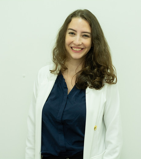 Cópia de Patricia -37.jpg