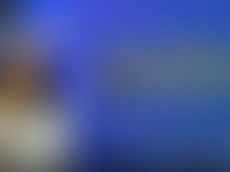 Entrevista para o Podcast Ética na Política
