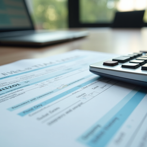 Essential Steps for Tax Compliance Essentials