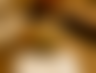 🍂 5 How-To Ways to Romanticize Your Fall Days